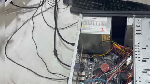 Computer Repair SEO Cost in Faridabad