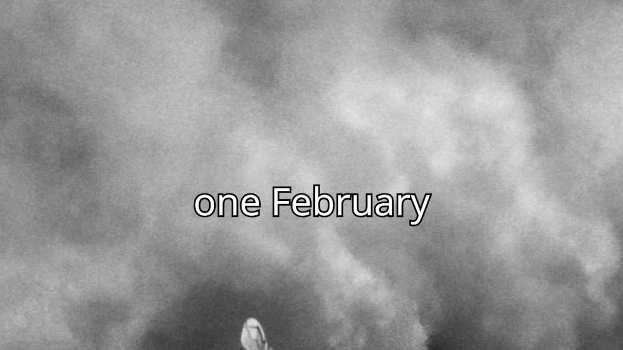 Dust always founds its way in