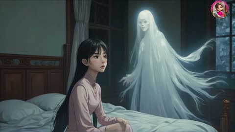 Dark Haunting: Ghost Stories