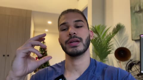 Being True To Yourself