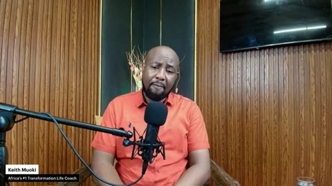 How Men Love Vs How Women Love