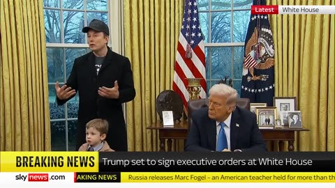 Elon_Musk_joins_Donald_Trump_for_Oval_Office_news