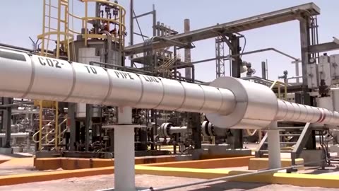 Business Lookahead: Low visibility ahead