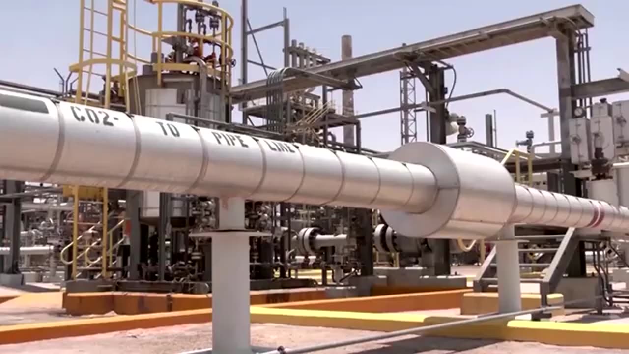 Business Lookahead: Low visibility ahead