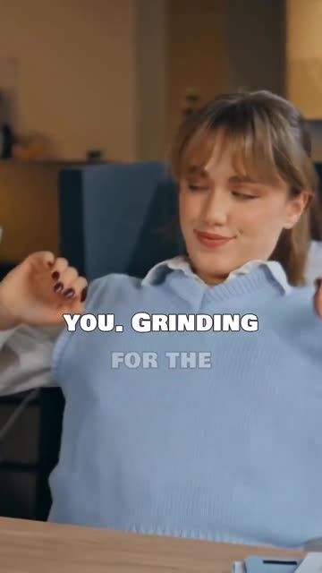 Stop Chasing the Steak—The System Won’t Feed You