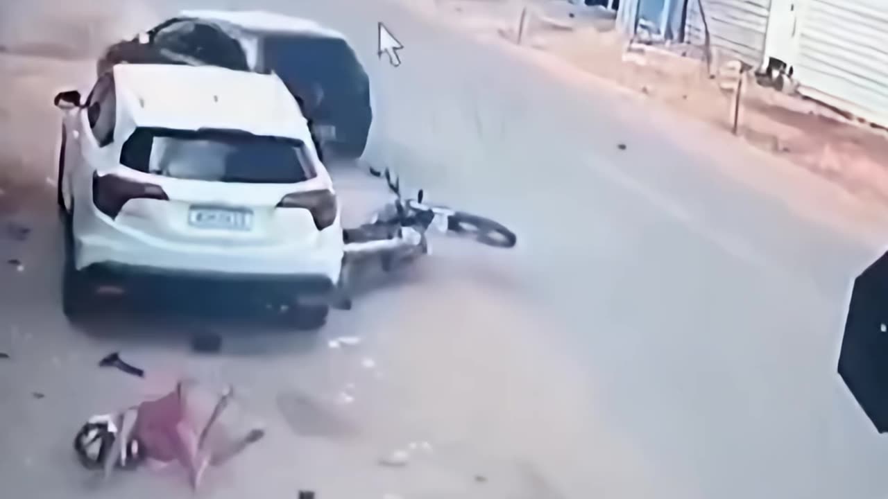 Thugs Face Ramifications