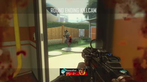 I Heard You Like Cock (Andrew Blaze - Randy Stair)