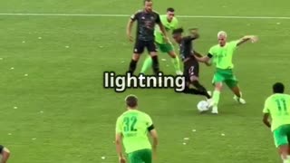 Club América vs Santos Laguna – Clash of Titans ⚽🔥 | Battle for Supremacy in Liga MX