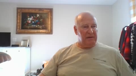 whistlblower exposes digital id / news from peoples voice