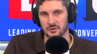 Muslim admits burning Quran will get violence