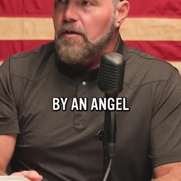 You can't be a faithful Muslim and follow the Constitution.