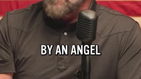 You can't be a faithful Muslim and follow the Constitution.