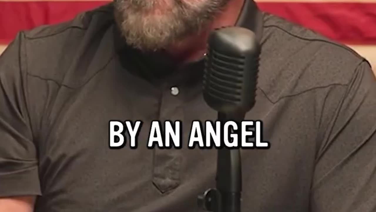 You can't be a faithful Muslim and follow the Constitution.