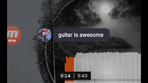 Music