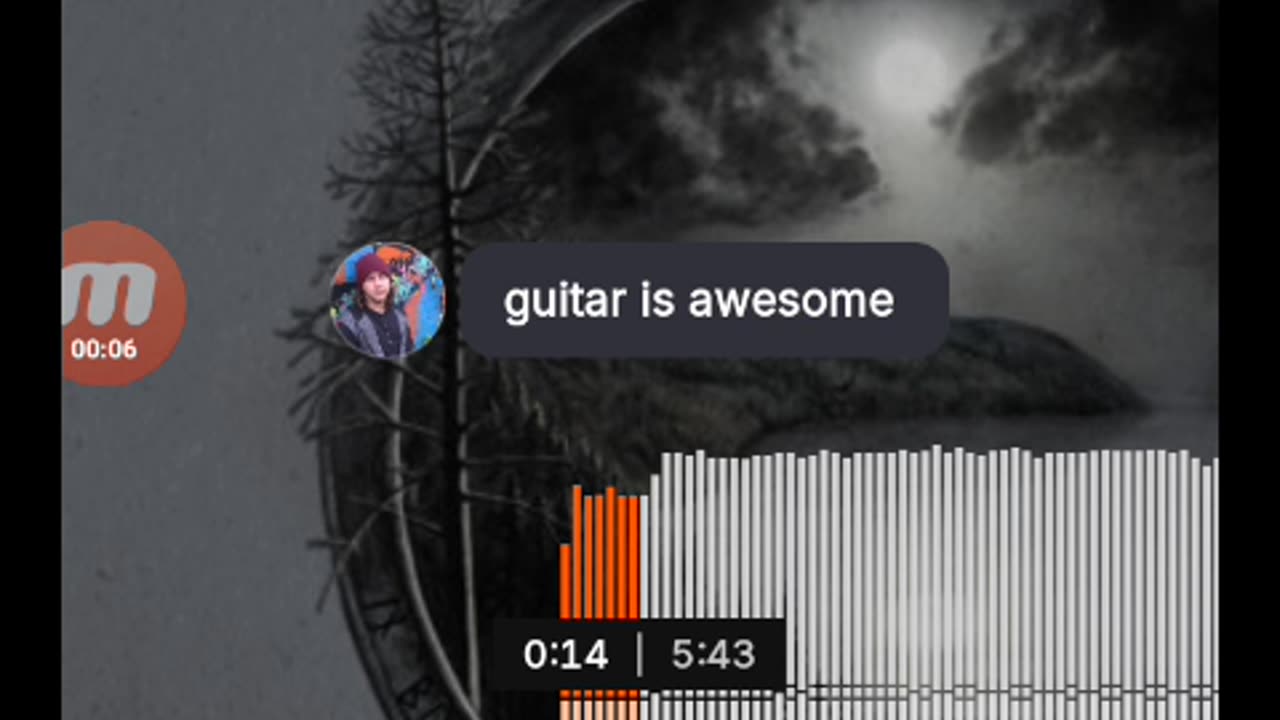 Music