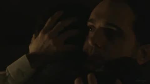 Bella Ciao 🔥 | La Casa de Papel (Money Heist) | Iconic Anthem