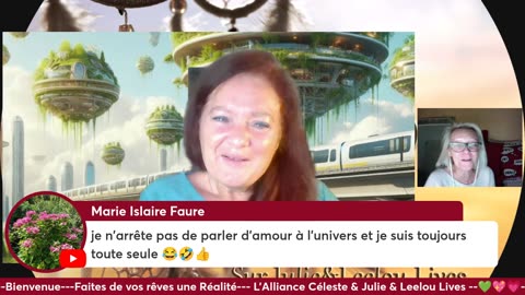 ApéroLove Special Anunnakis & ApéroDream avec Vous les Zzz'Amis 25/09