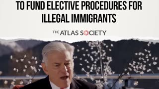 Any guesses of what happens when the California government actually has to bear these costs?