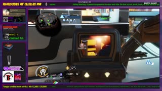 Titanfall 2 - This isn't Destiny 2, WTF? Is Boomz okay! It's a Titanfall kinda start today!