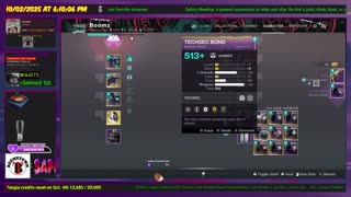 Destiny 2 - Now it's Destiny 2 time, Titanfall was awesome!