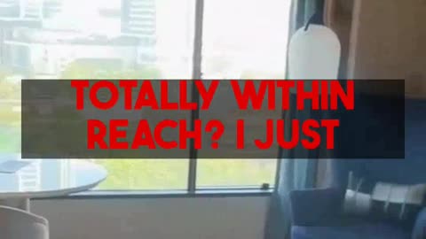 mightytravels.com: Master Mighty Travels PREMIUM for Business & 5-Star!