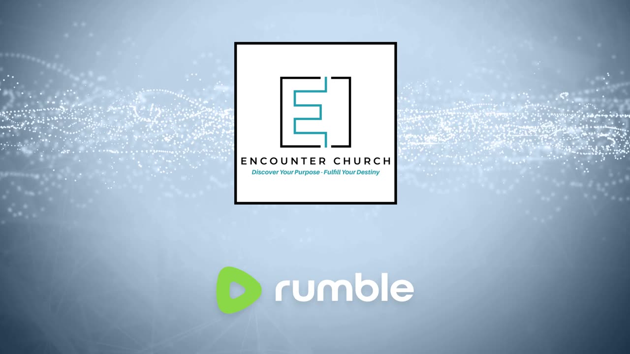 The Unspeakable Gift Part: 2