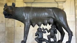 Dionysius of Halicarnassus Book 1.mp4