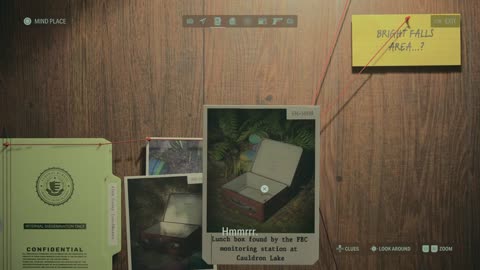 Alan Wake 2 PART =_53