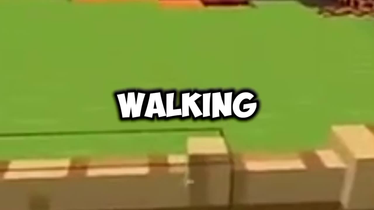 The time I visiteda prostitute by accident and almost lost my life