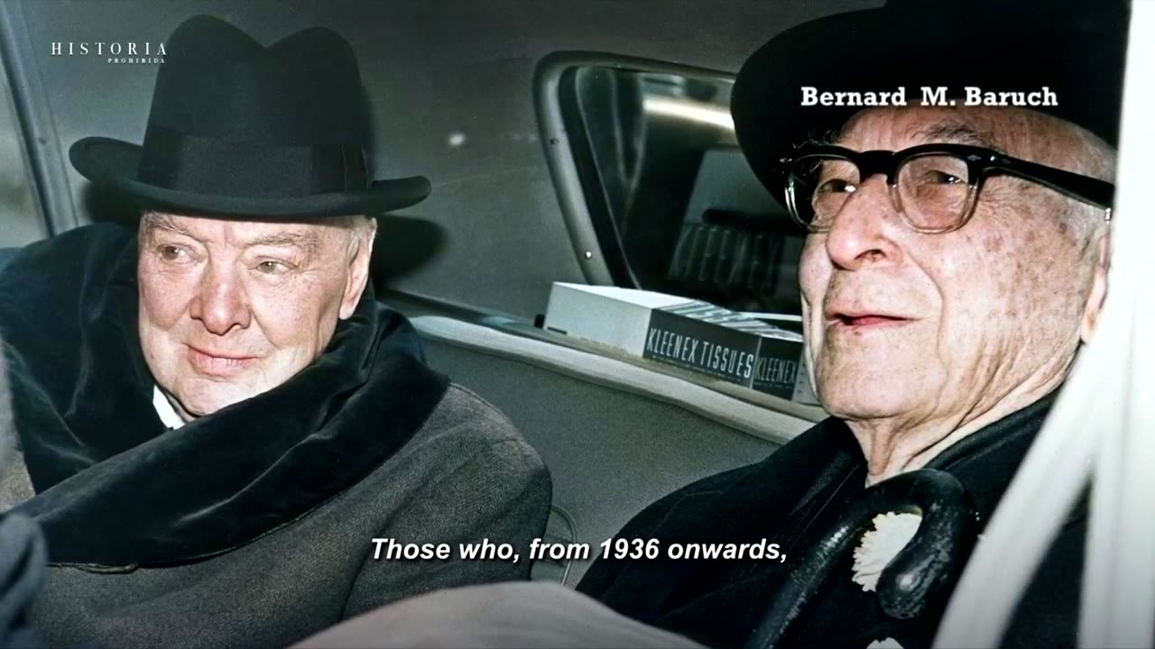 Adolf Hitler Speech 1944