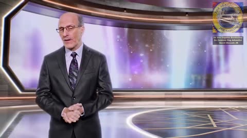 Doug Batchelor - Armageddon en de laatste gebeurtenissen van de Bijbelse Profetie