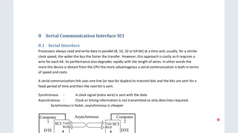 7-3-SCI-Intro.m4v