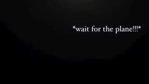 👹🤫 You Won't Believe What They Saw! Ouija & Skinwalker | TheHauntingHour