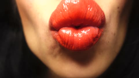 ASMR FOGGING the road to a peaceful sleep 💤