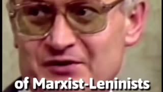 😱🤯 The Shocking Truth About Leftist Socialists | Must-See for Patriots | FunFM
