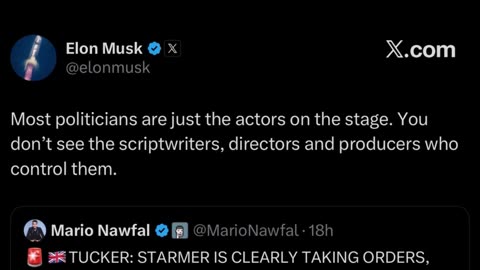 Scotty Mar10 - What I Got - (Soul Cover)