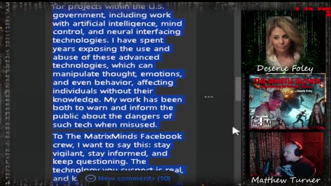 Dream Simulations & Mind Hacking: How They Can Steal Information While You Sleep