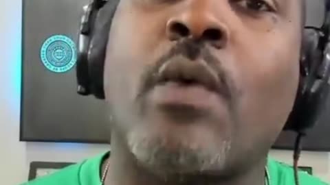 GOAT talk get spicy!