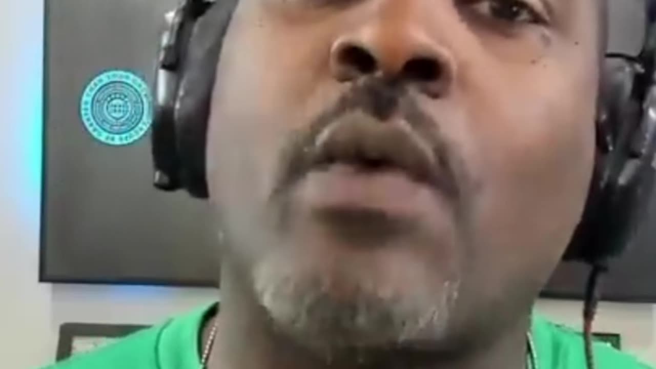 GOAT talk get spicy!