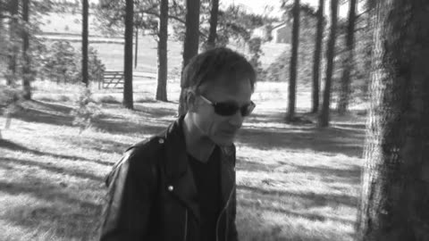 The Trinity Denies The Death Of Christ