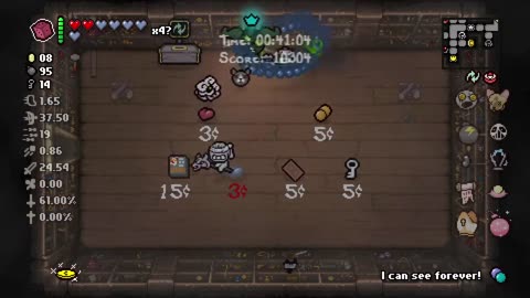 The Binding of Isaac_ Afterbirth+_20181229011041