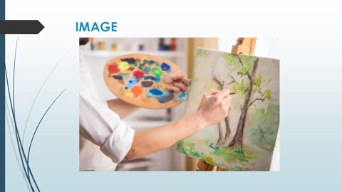 Best Painting Classes in Bishan