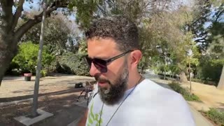 Zaporozhye disaster. Vucic, EU prepares for war. USS FORD in Caribbean. Estonia ultimatum to China