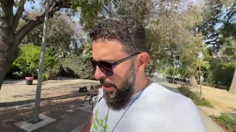 Zaporozhye disaster. Vucic, EU prepares for war. USS FORD in Caribbean. Estonia ultimatum to China