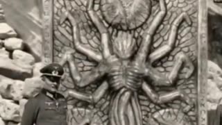 👽🏛️ Ancient Aliens: The Giant Secrets of Earth! | TheTruthAbove