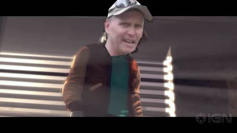 Psycho Jacket Dad Hammers Xbox 360