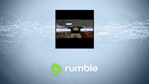 Sat live betting 9-27