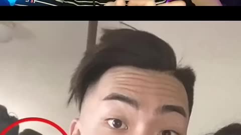 Breaking: Scary Things Hidden In Photos...