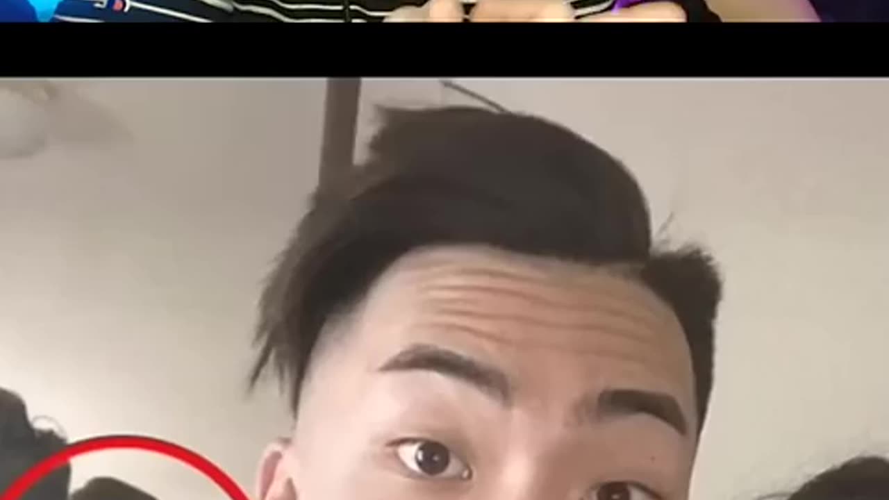 Breaking: Scary Things Hidden In Photos...
