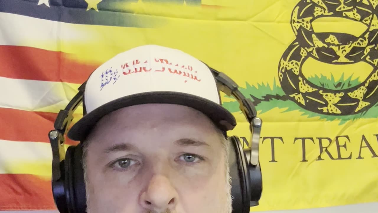 Wasting money on government problems